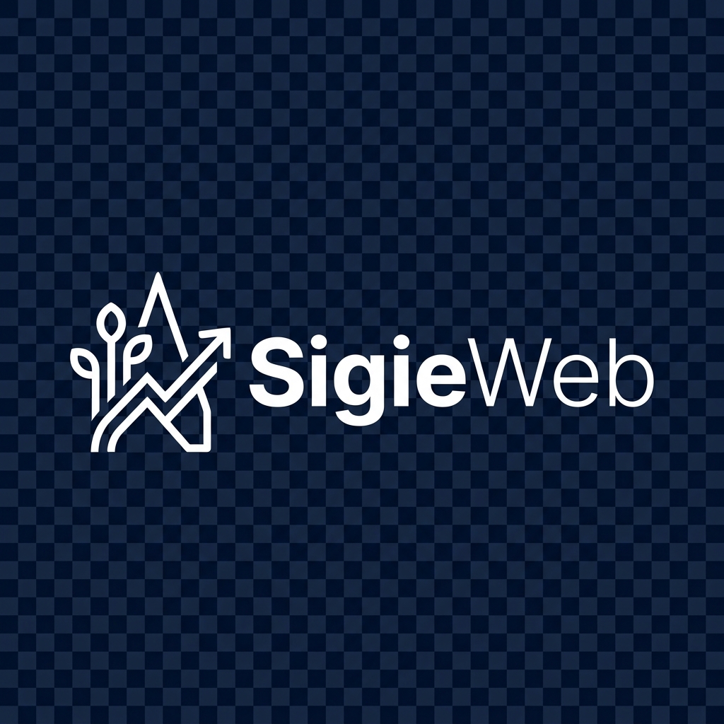 SigieWeb